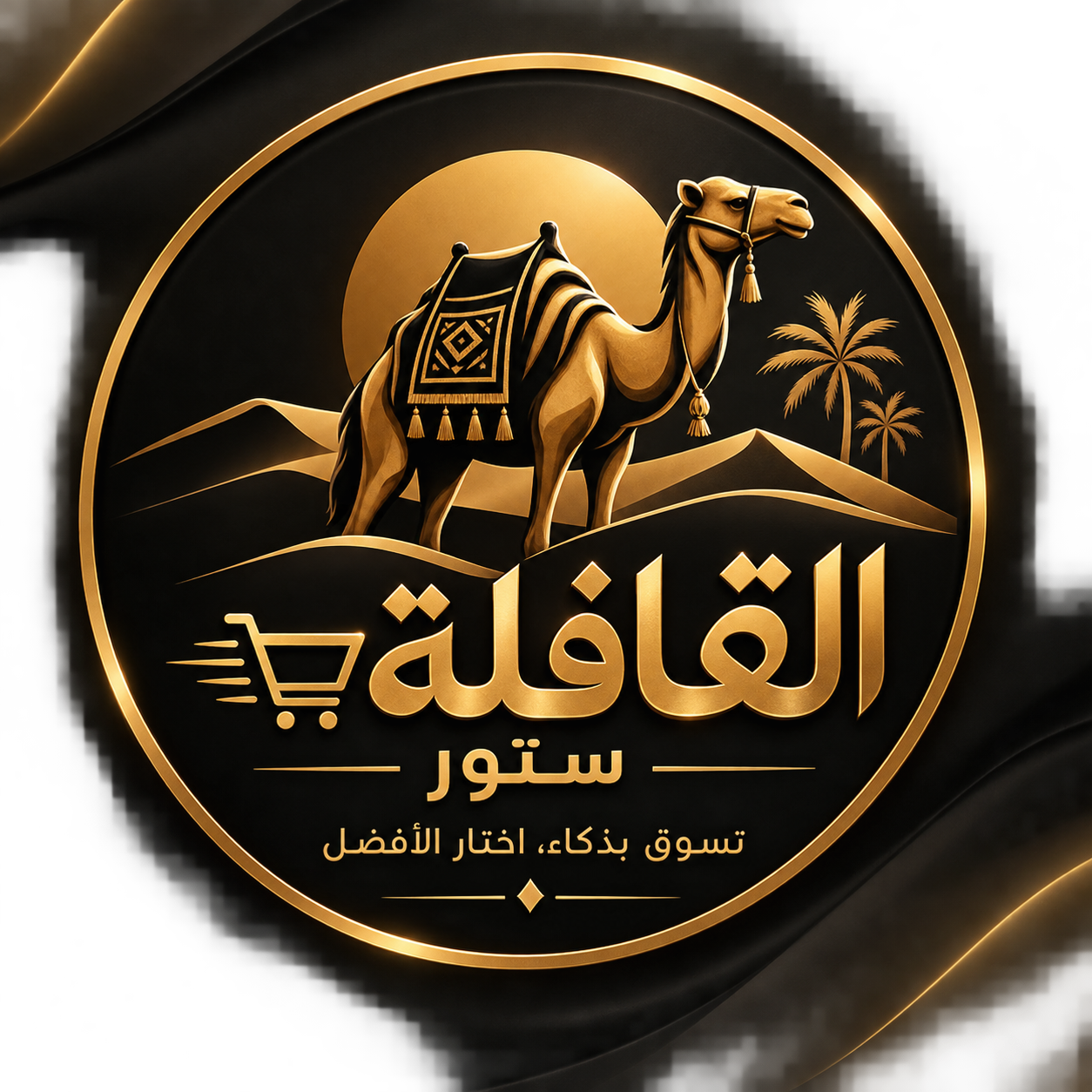 qafilastor.com