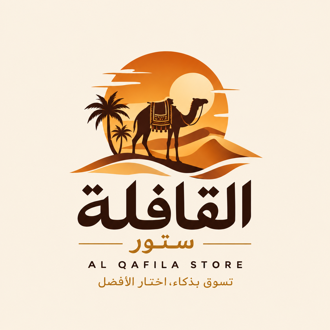 qafilastor.com